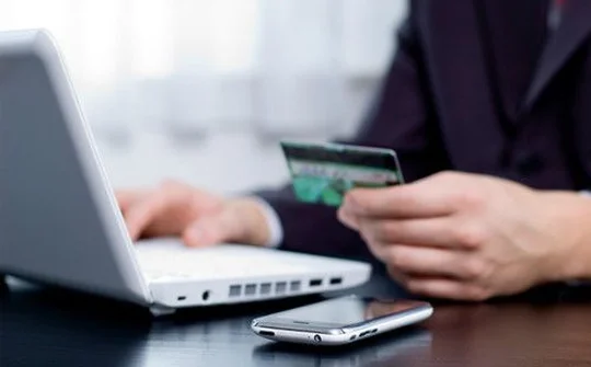 TMĐT châu Âu sẽ tăng trưởng 14%, có thể đạt 602 tỷ euro