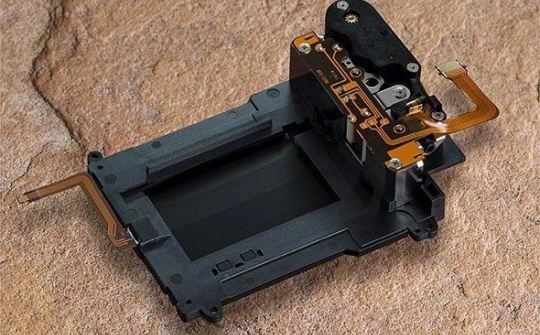 Lỗi màn trập trên D750 vẫn đeo bám Nikon trong suốt 2 năm qua