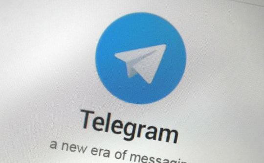 Lo ngại khủng bố, Indonesia chặn Telegram