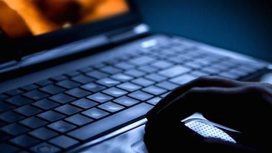 Anh ra quy định mới nhằm quản lý các trang web khiêu dâm