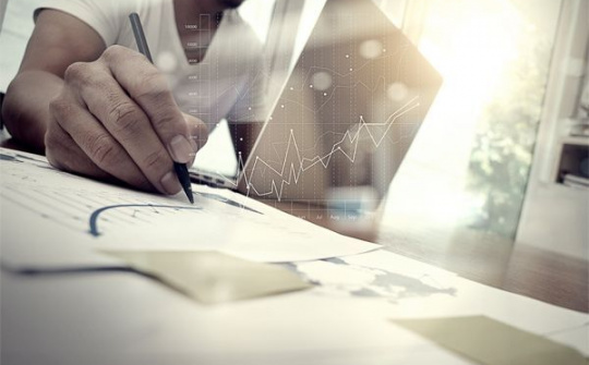 6 “bí quyết” cho môi trường làm việc số