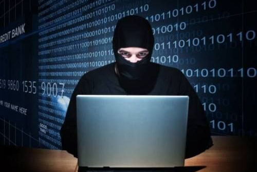 Một vụ tấn công mạng có thể gây ra thiệt hại kinh tế trung bình là 53 tỷ USD