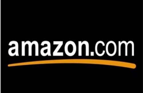 Amazon chính thức ra mắt trang mạng xã hội Spark