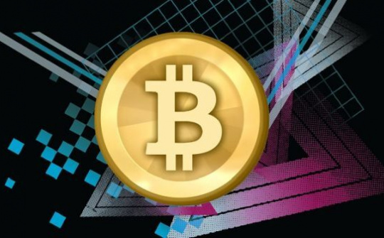 Giá trị đồng tiền ảo Bitcoin tăng chóng mặt