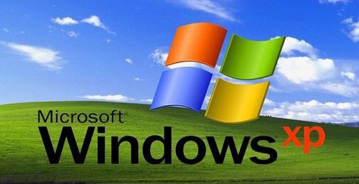 Blizzard sẽ ngừng hỗ trợ hệ điều hành Windows XP và Windows Vista