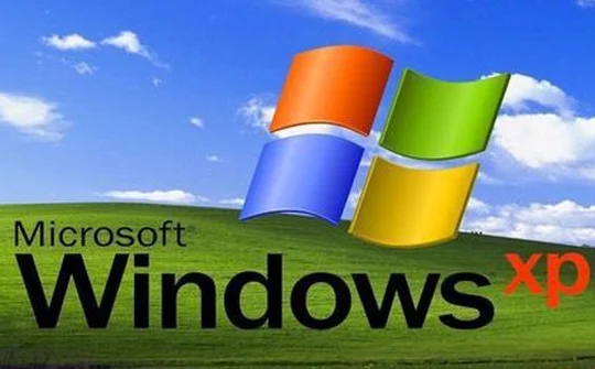 Blizzard sẽ ngừng hỗ trợ hệ điều hành Windows XP và Windows Vista