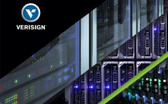 Hơn 1,3 triệu tên miền mới được đăng ký mới trong Quý I/2017