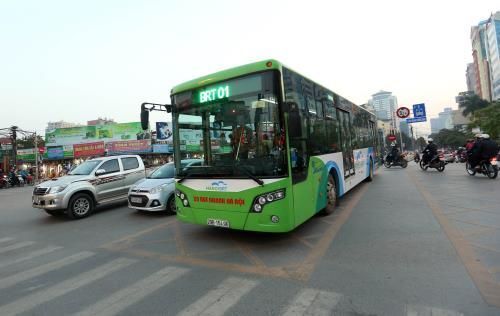 Tổng số tên miền được đăng ký trên toàn thế giới lên 330,6 triệu