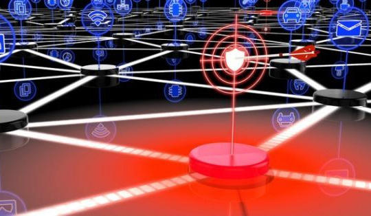 Hiểm họa từ các cuộc tấn công “phá hủy dịch vụ”
