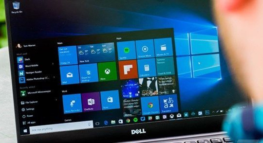 [Thủ thuật] Tắt quảng cáo trên Windows 10