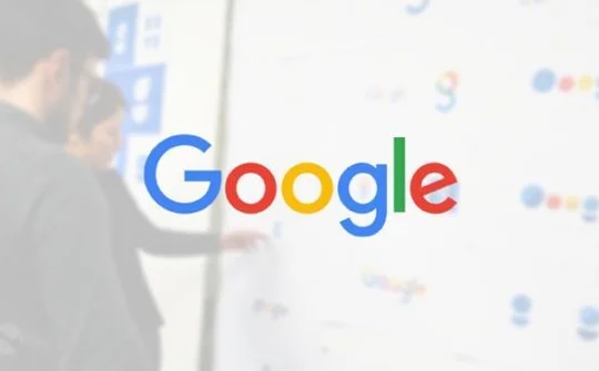 Google đang phát triển định dạng hình ảnh mới