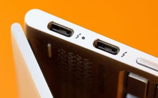 Chuẩn USB 3.2 sẽ được phát hành vào cuối tháng 9/2017