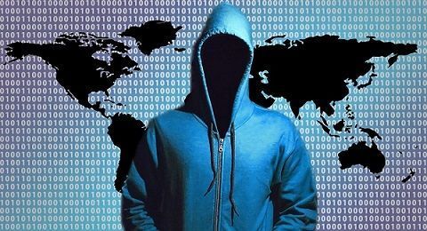 Giới an ninh mạng đang đau đầu với "sát thủ vô hình" Fileless malware