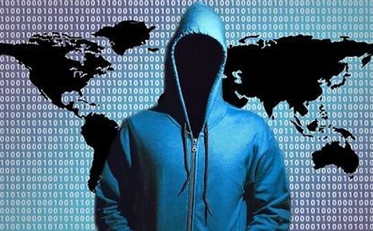 Giới an ninh mạng đang đau đầu với "sát thủ vô hình" Fileless malware