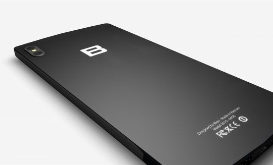 Bphone 2 sẽ chính thức ra mắt vào đầu tháng 8