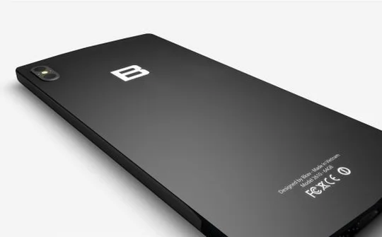 Bphone 2 sẽ chính thức ra mắt vào đầu tháng 8