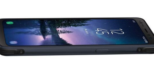 Apple chuẩn bị "khai tử" máy nghe nhạc iPod Nano và Shuffle