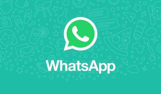 WhatsApp vượt mặt Facebook Messenger