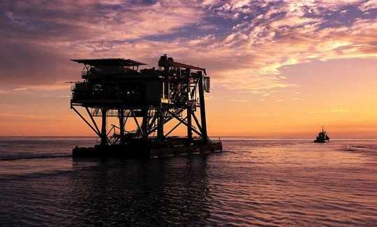 Thương vụ M&A giữa Baker Hughes và công ty con của GE hoàn tất