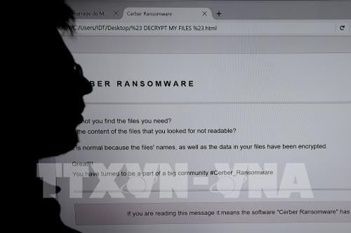 ITU: Lỗ hổng an ninh mạng tồn tại ở hàng loạt quốc gia
