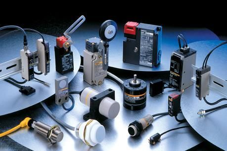 Phát triển thành công cảm biến nhiệt tiêu hao năng lượng cực thấp