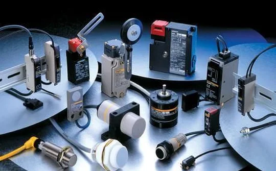 Phát triển thành công cảm biến nhiệt tiêu hao năng lượng cực thấp