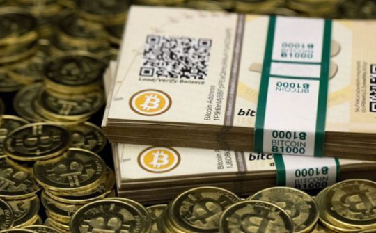 Sàn giao dịch bitcoin lớn nhất thế giới Bithumb bị tấn công mạng
