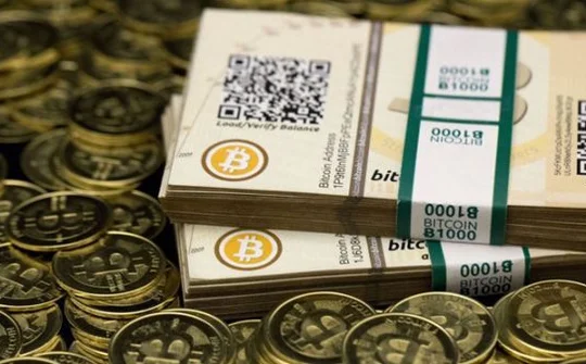 Sàn giao dịch bitcoin lớn nhất thế giới Bithumb bị tấn công mạng