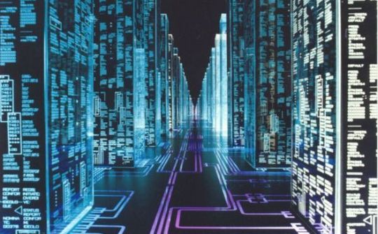 Với bộ phát giá rẻ, Hacker có thể chiếm quyền điều khiển Smart TV