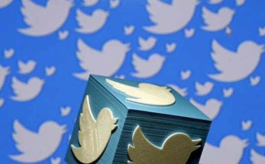 Twitter đang thử nghiệm tính năng chống thông tin giả mạo