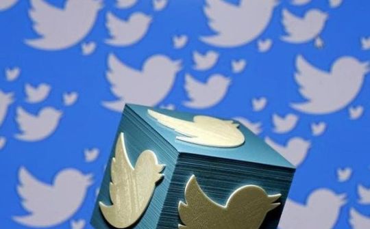 Twitter đang thử nghiệm tính năng chống thông tin giả mạo