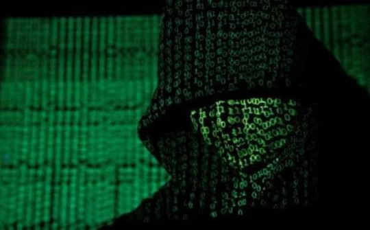 Xác định được thủ phạm phát tán virus Petya tấn công mạng toàn cầu
