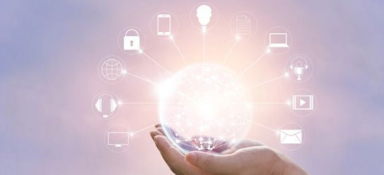 Singapore là quốc gia đứng đầu thế giới về an ninh mạng