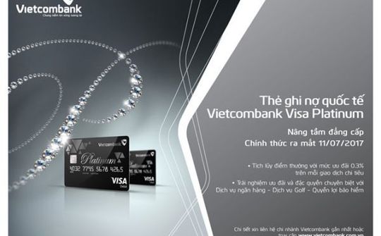 Đức đã đóng cửa một diễn đàn khiêu dâm trẻ em trực tuyến