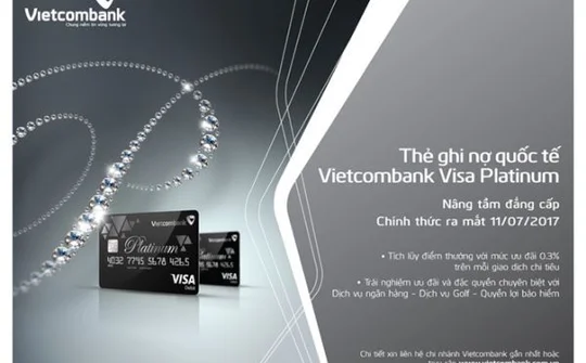 Đức đã đóng cửa một diễn đàn khiêu dâm trẻ em trực tuyến