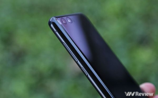 Doanh số bán hàng Xiaomi tăng hơn 70% so với quý trước