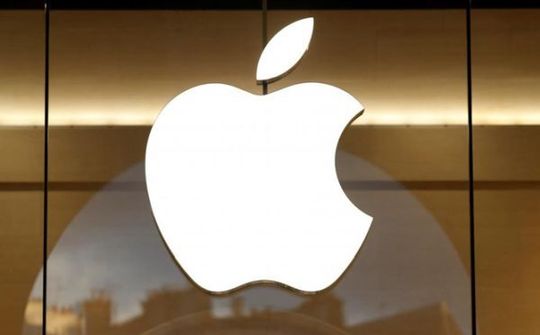 Apple vi phạm 6 bằng sáng chế liên quan đến iPhone 7?