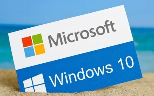 Kaspersky rút đơn kiện Microsoft vi phạm chống độc quyền
