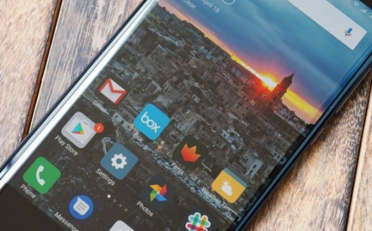 Phát hiện lỗ hổng bảo mật nghiêm trọng trên giao diện MIUI của Xiaomi