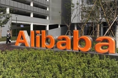 Alibaba sẽ phát triển hệ thống nhà cho thuê thông minh