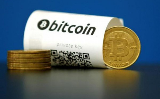 Microsoft nghiên cứu công nghệ tối ưu hệ thống blockchain