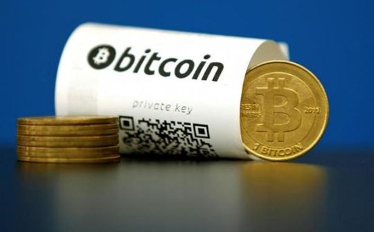Microsoft nghiên cứu công nghệ tối ưu hệ thống blockchain