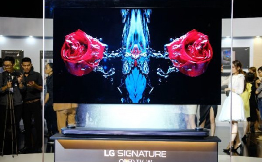 Gmail trên iOS được bổ sung tính năng chống lừa đảo (phishing)