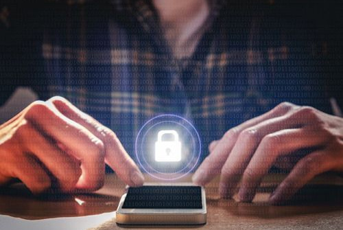 Xiaomi chính thức phản hồi về lỗi bảo mật liên quan đến ứng dụng Mi Mover