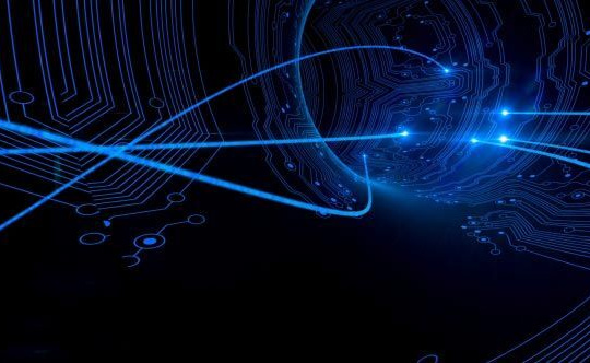 Samsung hợp tác cùng Hon Hai đưa ra tiêu chuẩn chia sẻ dữ liệu mới