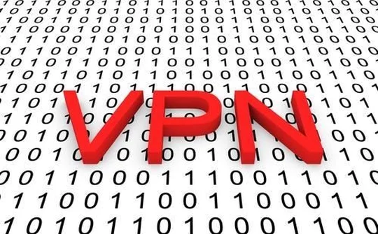 Trung Quốc đang siết chặt kiểm soát ứng dụng VPN