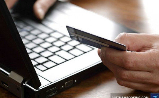 Vietinbank phải đền bù khách hàng do lỗi thanh toán qua thẻ tín dụng