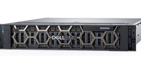 Dell EMC ra mắt dòng máy chủ PowerEdge thế hệ thứ 14