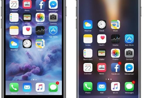 Doanh thu Apple tăng mạnh, cổ phiếu đạt kỷ lục