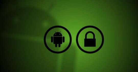 Nhiều smartphone giá rẻ Trung Quốc bị phát hiện cài sẵn mã độc